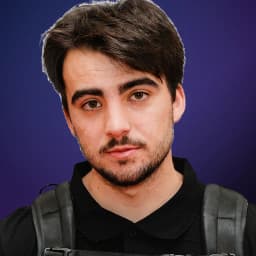 Dani Acero
